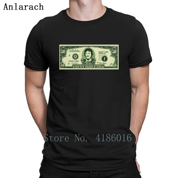 50 dollar bill балбесы с коротким рукавом настройка смешной лето отдых graphic шею прохладный спорт толстовка с капюшоном толстовка футболка
50 dollar bill балбесы с коротким рукавом настройка смешной лето отдых graphic шею прохладный спорт толстовка с капюшоном толстовка футболка