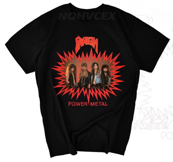 pantera mouth for war men's and women's short sleeve t-shirt sport hooded sweatshirt hoodie
pantera mouth for war men's and women's short sleeve t-shirt sport hooded sweatshirt hoodie