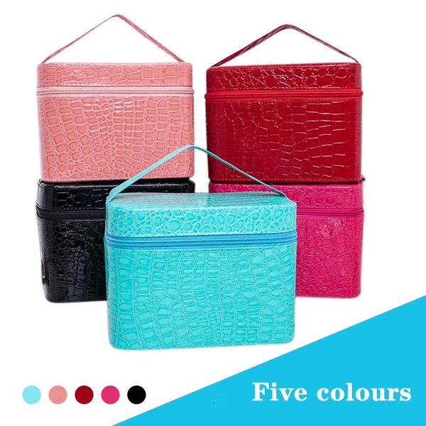 84 bottles diamond painting accessories hand bag storage box beads diamond embroidery tools mosaic container
84 bottles diamond painting accessories hand bag storage box beads diamond embroidery tools mosaic container