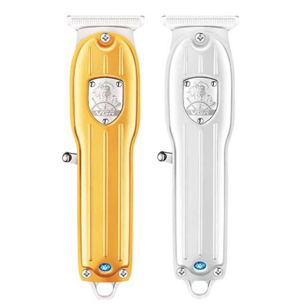 professional hair trimmer metal housing electric hair clipper for men beard trimmer hair cutting machine haircut lithium battery
professional hair trimmer metal housing electric hair clipper for men beard trimmer hair cutting machine haircut lithium battery