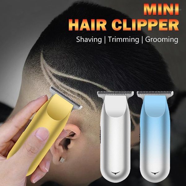 usb charging hair clipper electric hair clipper cordless shaver trimmer 0mm1
usb charging hair clipper electric hair clipper cordless shaver trimmer 0mm1