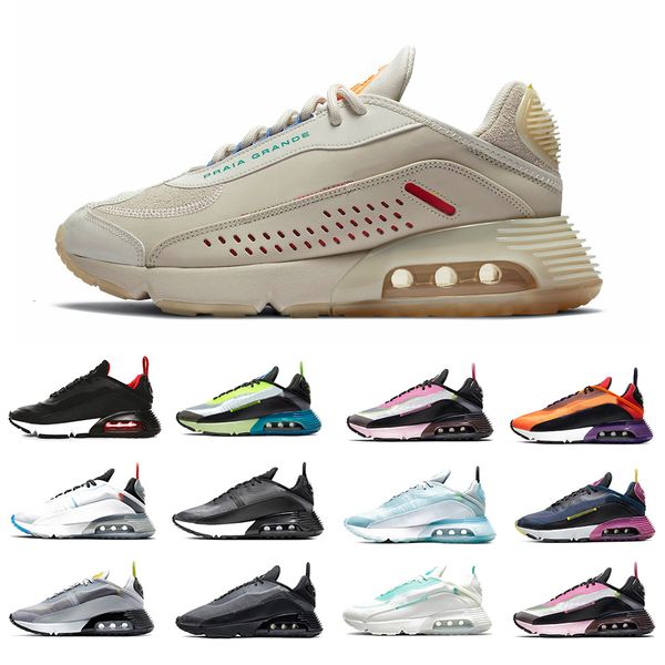 new 2090 mens running shoes pure platinum navy magenta magma orange duck camo 2090s men women sports sneakers zapatos chaussure, White;red
new 2090 mens running shoes pure platinum navy magenta magma orange duck camo 2090s men women sports sneakers zapatos chaussure, White;red