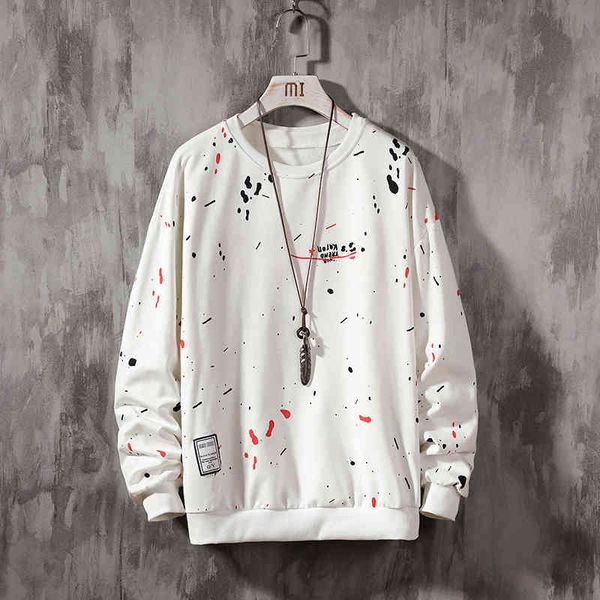 hand-painted sweatshirts men/women hoodies art painted sweatshirt winter f3jw, Black
hand-painted sweatshirts men/women hoodies art painted sweatshirt winter f3jw, Black