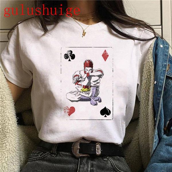 хисока morow графический тис мужчины kawaii tops tshirt аниме hunter x hunter killua zoldyck t shirt harajuku unisex tshirt мужской 90-ых jl
хисока morow графический тис мужчины kawaii tops tshirt аниме hunter x hunter killua zoldyck t shirt harajuku unisex tshirt мужской 90-ых jl