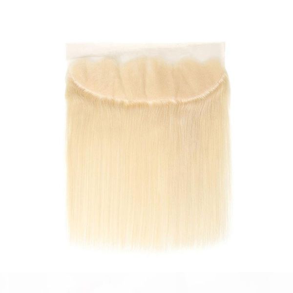 silky straight blonde malaysian hair weave bundles with frontal closure pure color 613 blonde human hair extensions and lace frontal closure, Black;brown
silky straight blonde malaysian hair weave bundles with frontal closure pure color 613 blonde human hair extensions and lace frontal closure, Black;brown