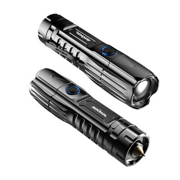 led p90 powerful tactical 26650 usb rechargeable torch multi-function dynamo flashlights hand lamp 3000mah
led p90 powerful tactical 26650 usb rechargeable torch multi-function dynamo flashlights hand lamp 3000mah