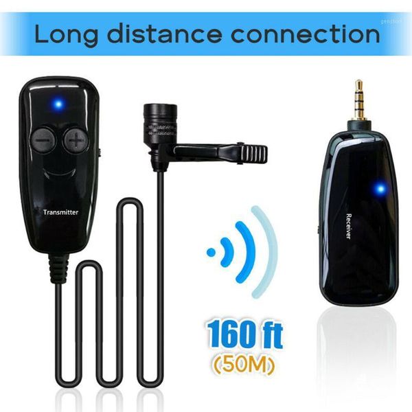 microphones uhf wireless microphone recording youtube live interview mic for android pc noise reduction microphone1
microphones uhf wireless microphone recording youtube live interview mic for android pc noise reduction microphone1