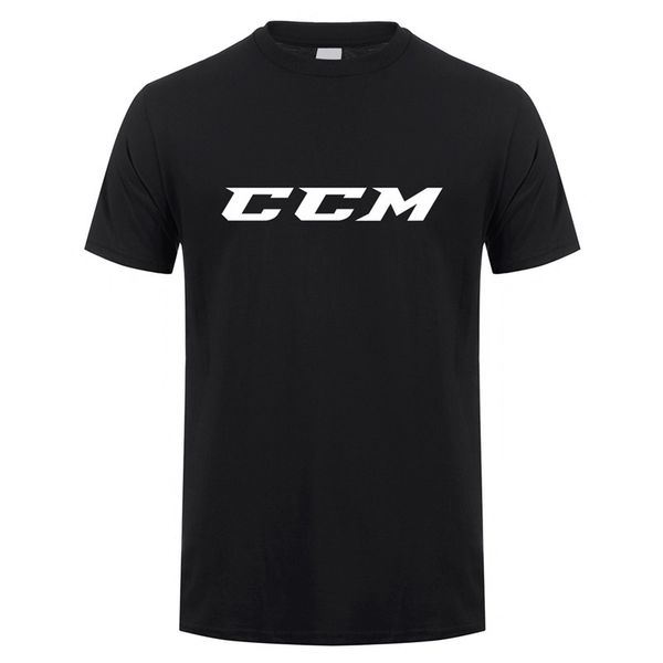 ccm t shirt men summer short sleeve ccm logo t-shirts man funny t shirts lh-181 sport hooded sweatshirt hoodie
ccm t shirt men summer short sleeve ccm logo t-shirts man funny t shirts lh-181 sport hooded sweatshirt hoodie