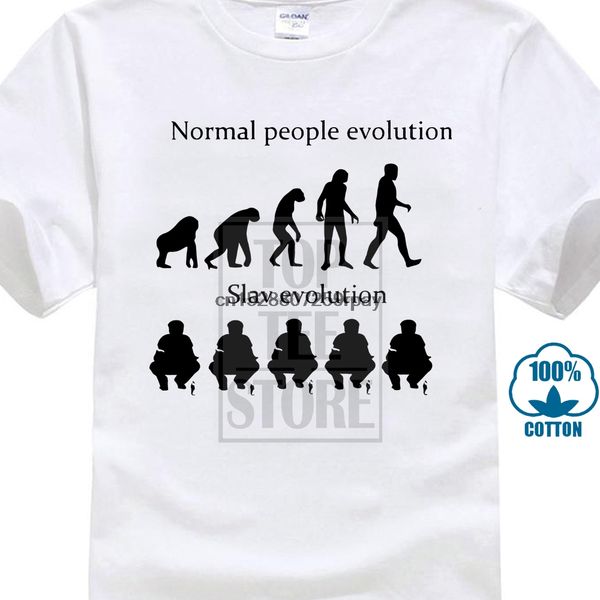 new men fitness clothing male slav evolution eastern european style squa white family hoodie designers t shirts sweatshirt
new men fitness clothing male slav evolution eastern european style squa white family hoodie designers t shirts sweatshirt