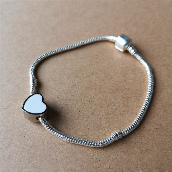 bead valentine's bangles heart blank women for sublimation day fashion bracelet bangle transfer printing jewelry con
bead valentine's bangles heart blank women for sublimation day fashion bracelet bangle transfer printing jewelry con
