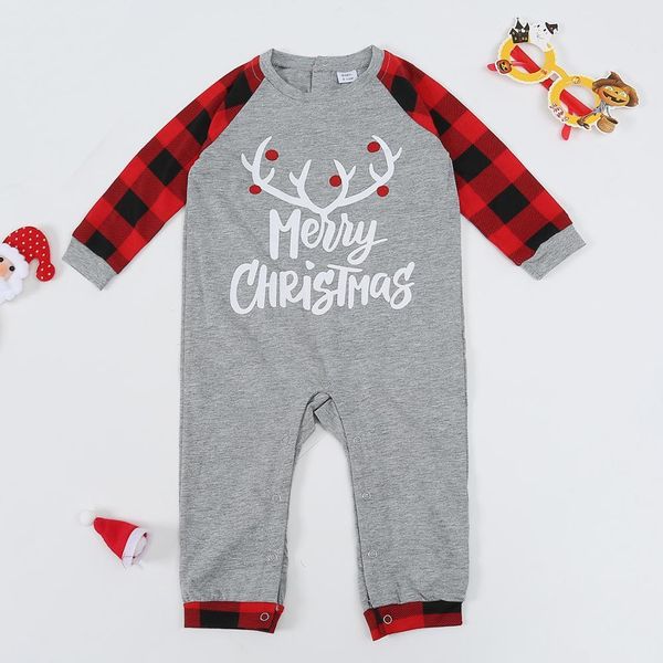 pajamas set 2020 xmas kids pyjamas nightwear baby romper merry christmas family matching outfits2021 new
pajamas set 2020 xmas kids pyjamas nightwear baby romper merry christmas family matching outfits2021 new