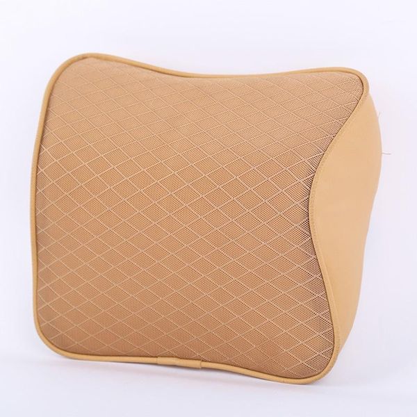 headrest car neck pillow seat lumbar pillow in auto back head rest memory foam fabric for chair travel support cushion covers1
headrest car neck pillow seat lumbar pillow in auto back head rest memory foam fabric for chair travel support cushion covers1