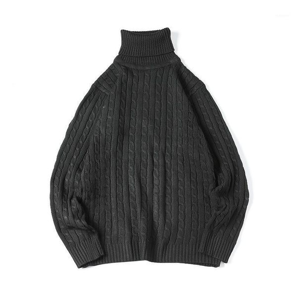 autumn winter men's turtleneck pullover warm solid soft perfect quality no yq clothes knitted casual male sweater drop shipping1, White;black
autumn winter men's turtleneck pullover warm solid soft perfect quality no yq clothes knitted casual male sweater drop shipping1, White;black