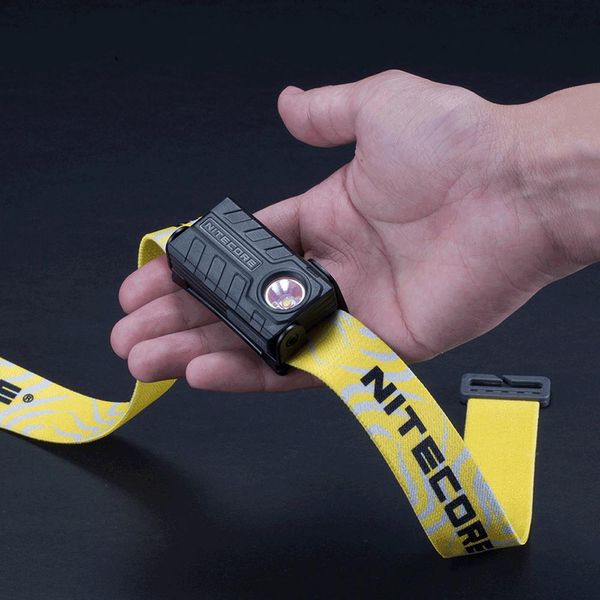 nitecore nu20 270 lms nichia 219b led с аккумуляторной аккумуляторной батареей li ion 100 часа во время выполнения фар фонарик на открытом в
nitecore nu20 270 lms nichia 219b led с аккумуляторной аккумуляторной батареей li ion 100 часа во время выполнения фар фонарик на открытом в