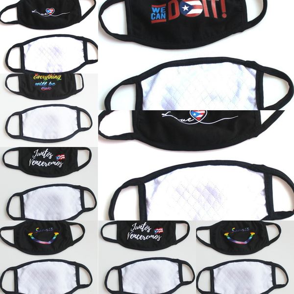 dener mbwq in earloop face mask 2vc47 woven non masks qualit#503 new stock disposable layers earl dispo ewxn 3 p5vd1
dener mbwq in earloop face mask 2vc47 woven non masks qualit#503 new stock disposable layers earl dispo ewxn 3 p5vd1