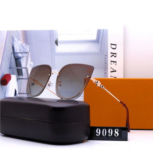 a61 sunglasses attitude sunglass gold frame square metal frame vintage style outdoor design classical mode metal frame sunglasses for womenl, White;black
a61 sunglasses attitude sunglass gold frame square metal frame vintage style outdoor design classical mode metal frame sunglasses for womenl, White;black