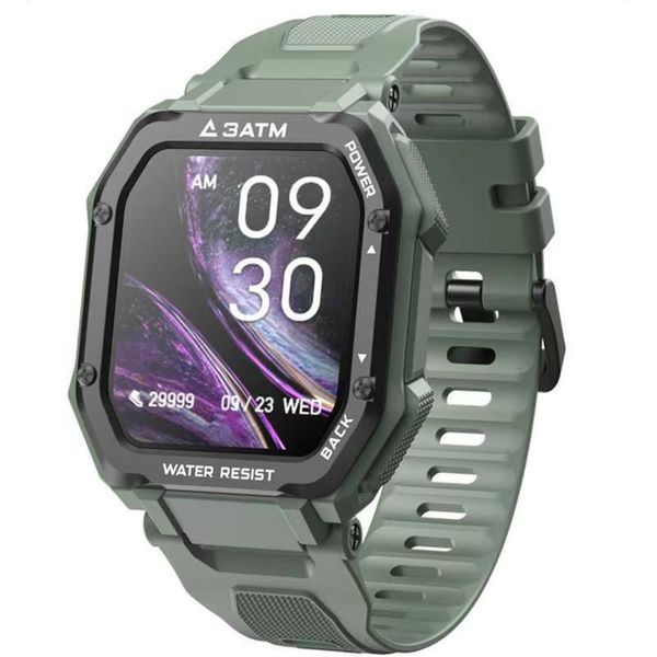 lokmat c16 new 1.69 inch screen heart rate sleep meter step outdoor sports watch
lokmat c16 new 1.69 inch screen heart rate sleep meter step outdoor sports watch