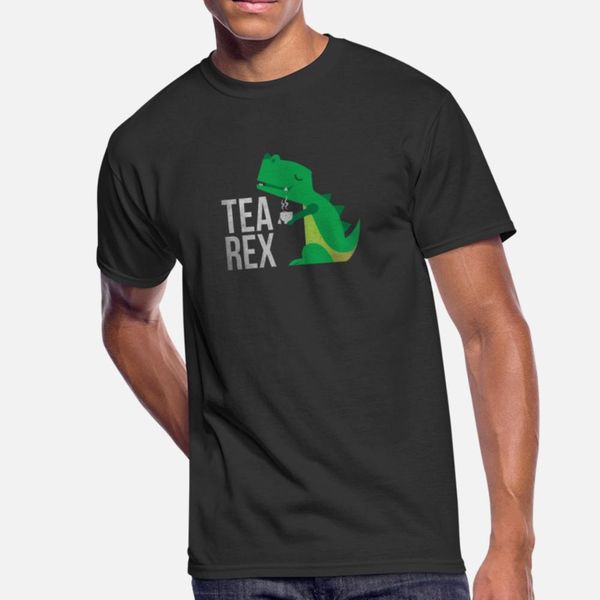 tea rex cute funny dinosaur tea pun t shirt fit kawaii trendy tracksuit hoodie sweatshirt
tea rex cute funny dinosaur tea pun t shirt fit kawaii trendy tracksuit hoodie sweatshirt