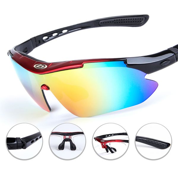 100% goggle mtb lenses lunette sport motorcycle glasses cycling tactical glasses velo man 2020 sunglasses 5 polarized yellow gvthf, White;black
100% goggle mtb lenses lunette sport motorcycle glasses cycling tactical glasses velo man 2020 sunglasses 5 polarized yellow gvthf, White;black