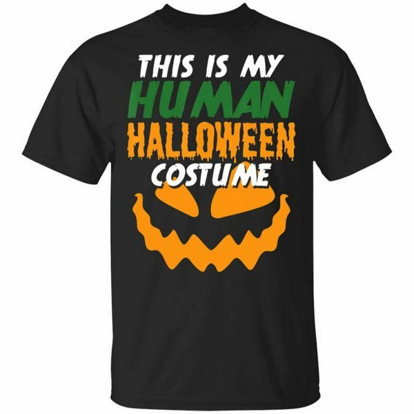 funny human halloween costume dress outfit adults black, navy t-shirt s-3xl streetwear tee shirt sport hooded sweatshirt hoodie
funny human halloween costume dress outfit adults black, navy t-shirt s-3xl streetwear tee shirt sport hooded sweatshirt hoodie