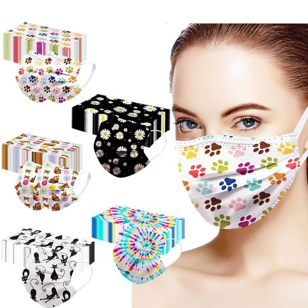 50pcs disposable fashion flag reusable printed bandana scarf adjustable festive cosplay accessory
50pcs disposable fashion flag reusable printed bandana scarf adjustable festive cosplay accessory