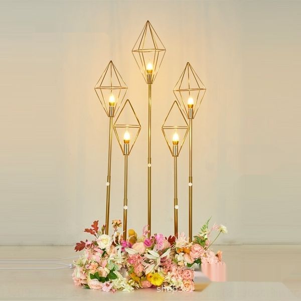 ovbam new propsroad guidegeometric articleswedding guideiron propsroad t-stage prop ornamentsaccessoriesornament new guidegeometric artgold
ovbam new propsroad guidegeometric articleswedding guideiron propsroad t-stage prop ornamentsaccessoriesornament new guidegeometric artgold