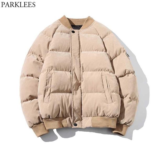 men's down & parkas fashion winter coat men youth 2021hip hop thick warm baseaball jackets harajuku streetwear oversized jacket 4xl, Black
men's down & parkas fashion winter coat men youth 2021hip hop thick warm baseaball jackets harajuku streetwear oversized jacket 4xl, Black