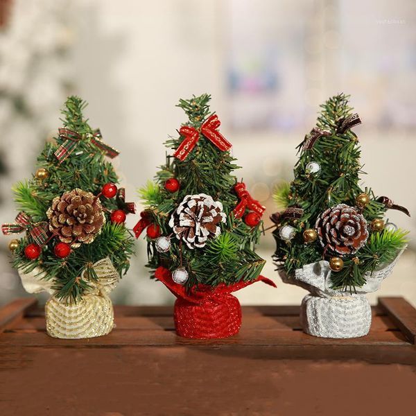 christmas decorations wholesale year length 22cm artificial pvc craft mini tree ornaments for home sd4891
christmas decorations wholesale year length 22cm artificial pvc craft mini tree ornaments for home sd4891