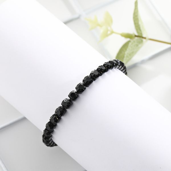 инкрустированные дамы золото серебро черный браслет три цвета персонализированные экономии алмазный инкрустированные леди золото серебро чер, Golden;silver
инкрустированные дамы золото серебро черный браслет три цвета персонализированные экономии алмазный инкрустированные леди золото серебро чер, Golden;silver