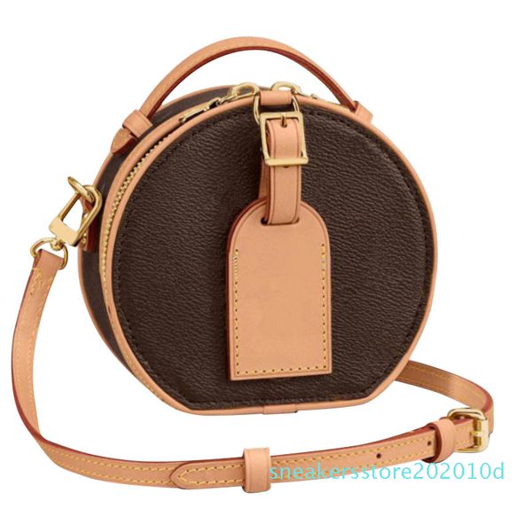 messenger quality for luxury bag wallets high shoulder designers body handbags round bag bags cross s10 women leather bags luxurys erpf aern
messenger quality for luxury bag wallets high shoulder designers body handbags round bag bags cross s10 women leather bags luxurys erpf aern