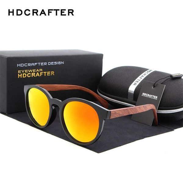 new retro wood polarized sunglasses men pc frame wooden legs sunglass for women brand design goggles sun glasses, White;black
new retro wood polarized sunglasses men pc frame wooden legs sunglass for women brand design goggles sun glasses, White;black