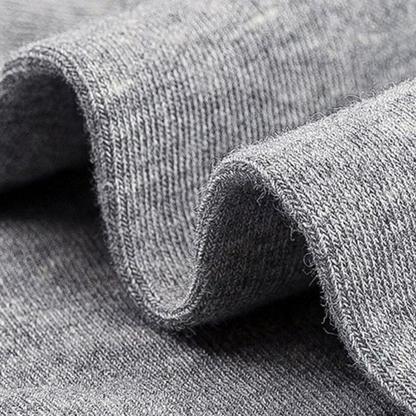 10 pairs of mid barrel men's simple all season latest polyester nude solid color breathable comfortable business men bbyhsz, Black
10 pairs of mid barrel men's simple all season latest polyester nude solid color breathable comfortable business men bbyhsz, Black