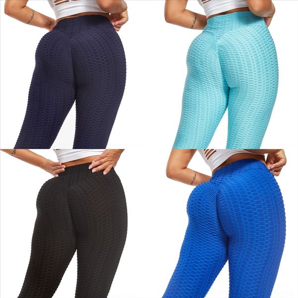 p9c women workout slip bike yoga compression shorts basic leggings sport yoga pant for woman yoga shorts pants capris for
p9c women workout slip bike yoga compression shorts basic leggings sport yoga pant for woman yoga shorts pants capris for