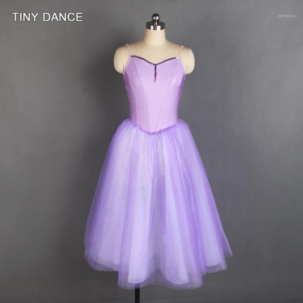 lilac romantic ballet dance tutu spandex leotard bodice with long tutu skirt ballerina costumes 201581, Black;red
lilac romantic ballet dance tutu spandex leotard bodice with long tutu skirt ballerina costumes 201581, Black;red