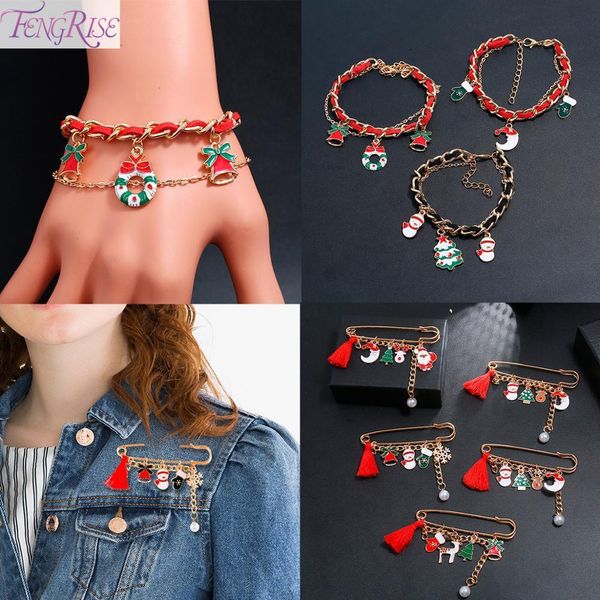 decor santa claus tree bracelet for merry home 2020 christmas holiday ornaments new year 2021 noel xmas gift
decor santa claus tree bracelet for merry home 2020 christmas holiday ornaments new year 2021 noel xmas gift