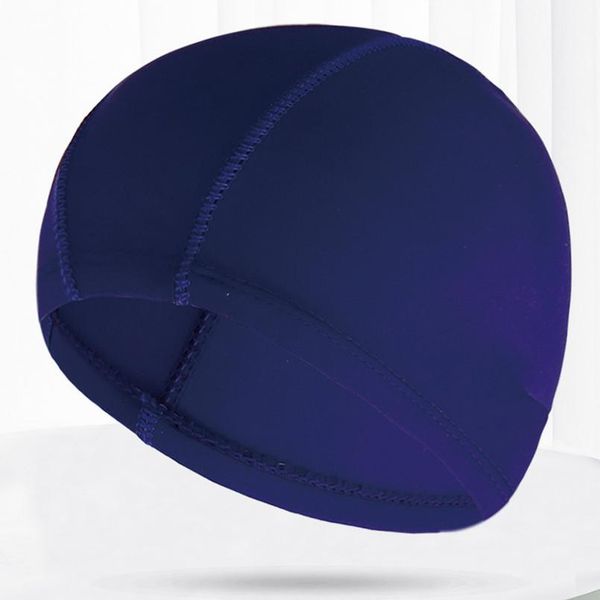 multi colors prints men women fabric swimming cap swim pool water sports bathing elastic nylon caps hat turban for sqcrcv
multi colors prints men women fabric swimming cap swim pool water sports bathing elastic nylon caps hat turban for sqcrcv