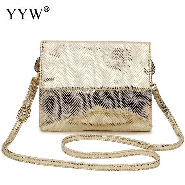 pu кожа crossbody сумка женщины повседневная сумка роскошные женщины сумки конструктора плеча для девочек 2020 болса feminina
pu кожа crossbody сумка женщины повседневная сумка роскошные женщины сумки конструктора плеча для девочек 2020 болса feminina