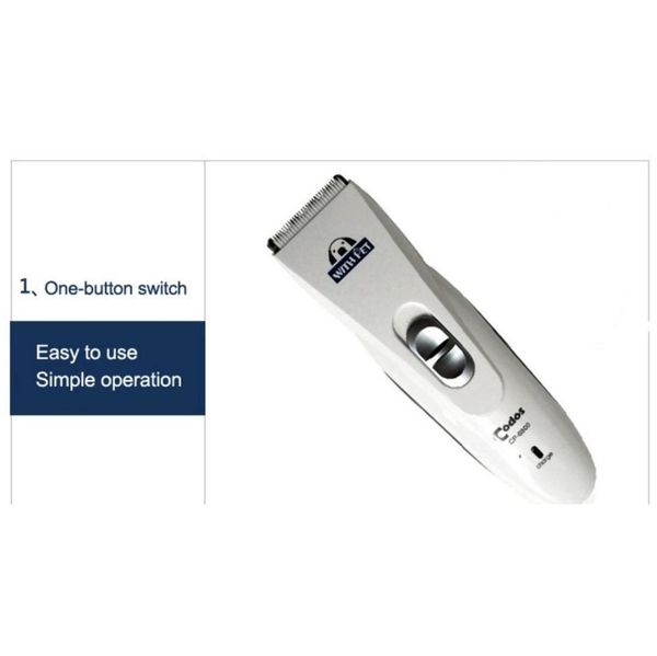 dog hair trimmer pet grooming tool professional rechargeable clipper dog grooming hair clippe jlllcd bdebag
dog hair trimmer pet grooming tool professional rechargeable clipper dog grooming hair clippe jlllcd bdebag