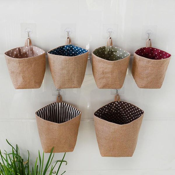 linen storage hanging bag deskorganizer pockets office shop wall mounted bathroom student dormitory sundries containers bags
linen storage hanging bag deskorganizer pockets office shop wall mounted bathroom student dormitory sundries containers bags