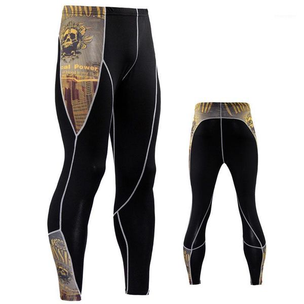 men's pants 2021 18 men camouflage/compression tights/capris of fitness/pants quick-drying1, Black
men's pants 2021 18 men camouflage/compression tights/capris of fitness/pants quick-drying1, Black