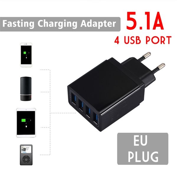 черная пятница bakeey 5.1a 4 usb порта голодание зарядка адаптер iphone xr для xiaomi mi9 мобильный телефон зарядное устройство европейского
черная пятница bakeey 5.1a 4 usb порта голодание зарядка адаптер iphone xr для xiaomi mi9 мобильный телефон зарядное устройство европейского