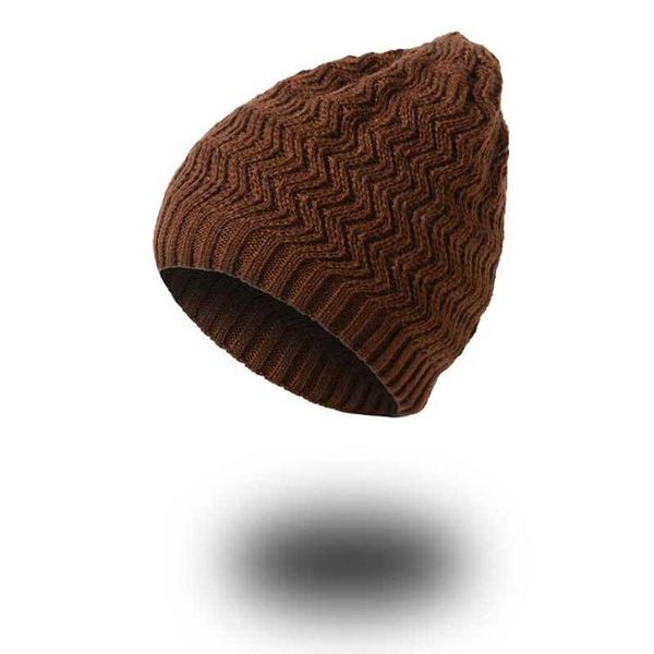 новый мужской beanie зимние шапки cap мужчины женщины чулок hat шапочки нашивки вязаная hiphop hat мужской женский теплый шерстяной колпак з, Black;white
новый мужской beanie зимние шапки cap мужчины женщины чулок hat шапочки нашивки вязаная hiphop hat мужской женский теплый шерстяной колпак з, Black;white