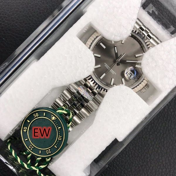 ew производства 18ct золото тип входа 36 комплект с алмазными 36mmx12mm автоматическая загрузка цепи движения конструкции корпуса oyster, Slivery;brown
ew производства 18ct золото тип входа 36 комплект с алмазными 36mmx12mm автоматическая загрузка цепи движения конструкции корпуса oyster, Slivery;brown