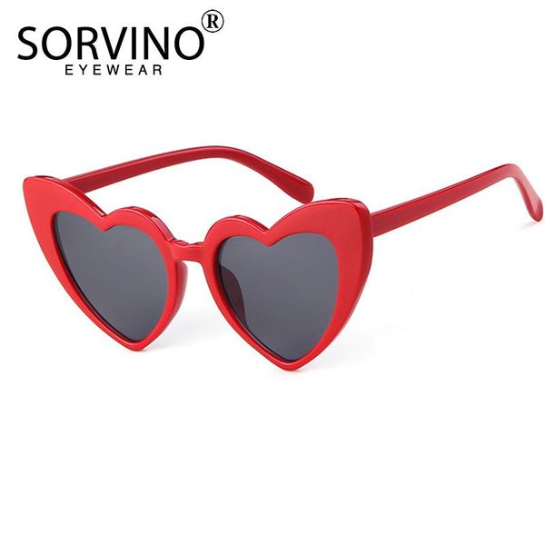 sunglasses sorvino heart shaped cat eye women brand designer red retro lolita cute cateye sun glasses fashion 2021 shades sp02, White;black
sunglasses sorvino heart shaped cat eye women brand designer red retro lolita cute cateye sun glasses fashion 2021 shades sp02, White;black