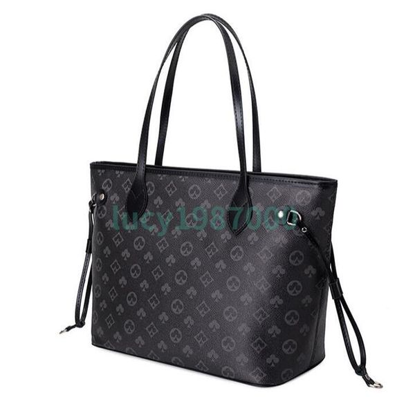 2021 brand womens shoulder bags leather luxury handbags wallets for women purse designer totes messenger bag cross body
2021 brand womens shoulder bags leather luxury handbags wallets for women purse designer totes messenger bag cross body