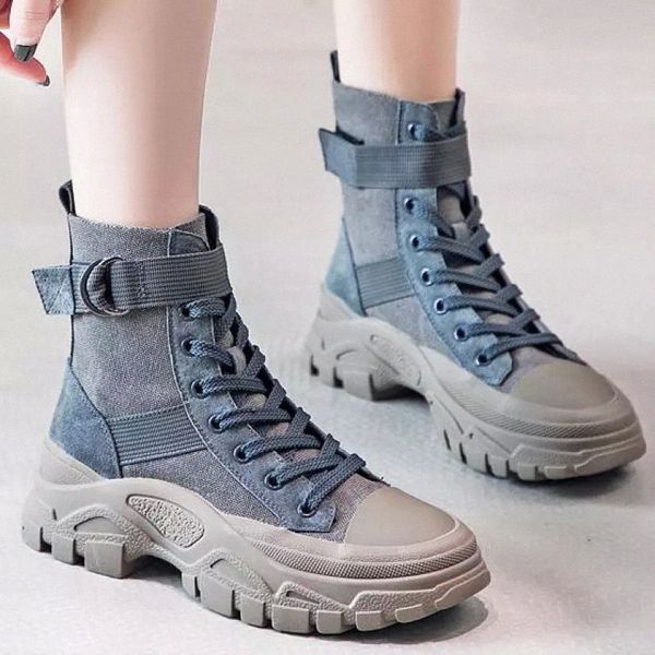 women military boots special force desert combat lady platform ankle boots army woman work shoes genuine leather motorcycle shoe #lm0b, Black
women military boots special force desert combat lady platform ankle boots army woman work shoes genuine leather motorcycle shoe #lm0b, Black
