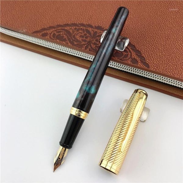 fountain pens monte mount dragon pen promotion metal ink school stationery business gift father friend present 0541
fountain pens monte mount dragon pen promotion metal ink school stationery business gift father friend present 0541