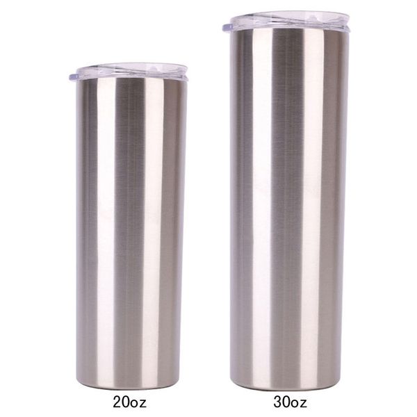 diy сублимация пробелы тощий массажер 20oz нержавеющей стали тонкий массажер вакуумный изолированная straight cup travel mug
diy сублимация пробелы тощий массажер 20oz нержавеющей стали тонкий массажер вакуумный изолированная straight cup travel mug