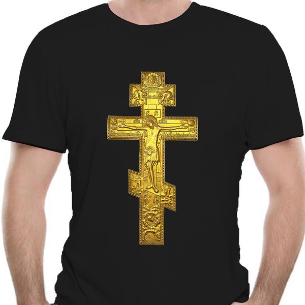 design russian orthodox cross gold jesus christ icon glow quirky loose for male camisas cool 0035k sport sweatshirt hoodie t shirt
design russian orthodox cross gold jesus christ icon glow quirky loose for male camisas cool 0035k sport sweatshirt hoodie t shirt