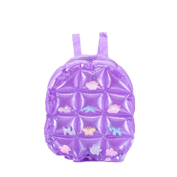 girls cute pvc inflatable waterproof beach backpack children toddler baby cartoon school bag kids backpack
girls cute pvc inflatable waterproof beach backpack children toddler baby cartoon school bag kids backpack